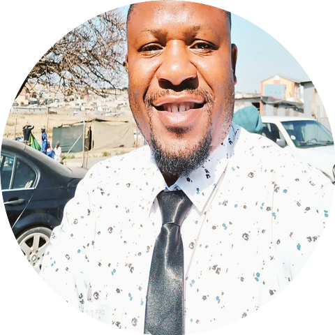 David Hatie Chipoyi