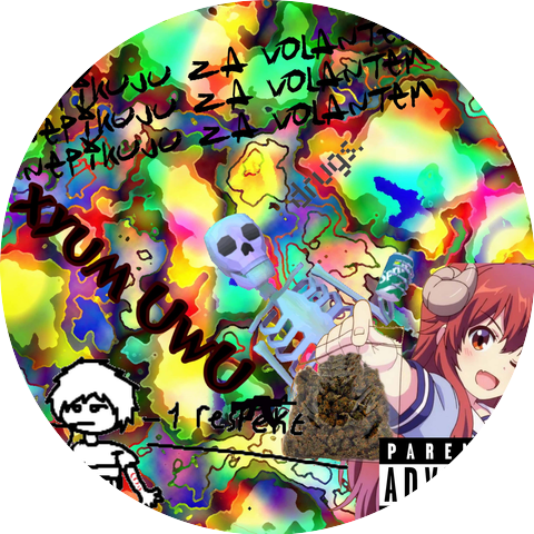 xyum