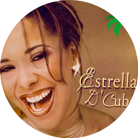 Estrella D' Cuba