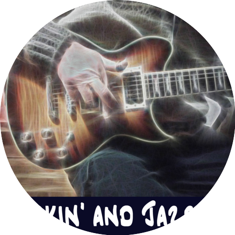 Sinisa Petric