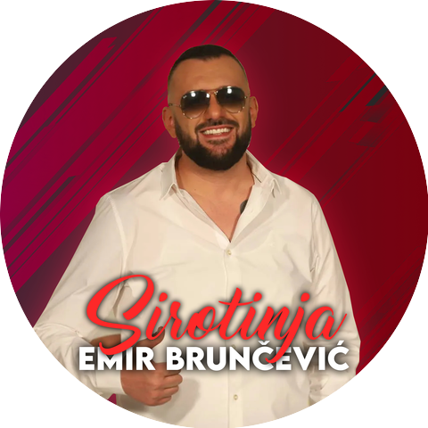 Emir Bruncevic