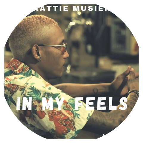 Kattie_musiek