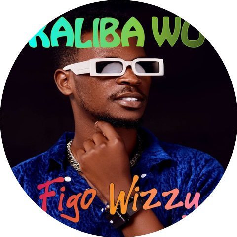Figo Wizzy