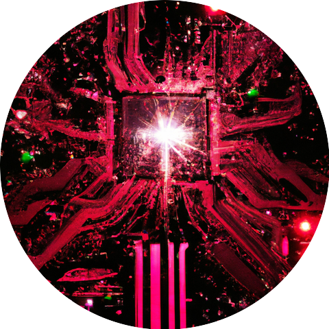 MysticFlux
