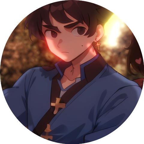 Hakuz