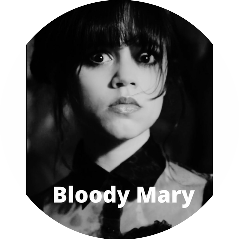 Mislady