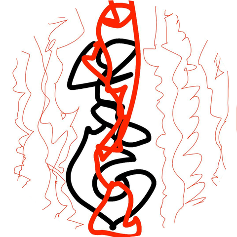 LaMusicalia
