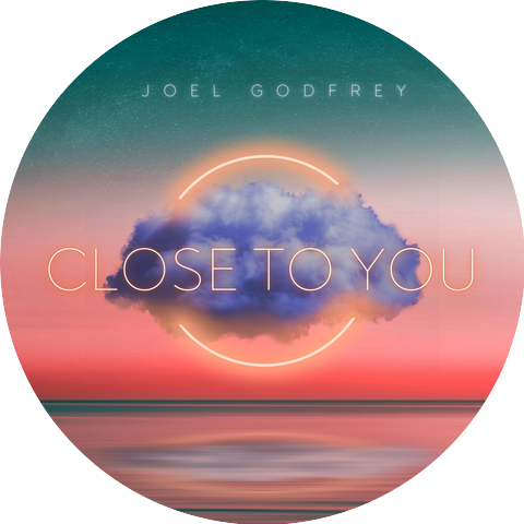 Joel Godfrey