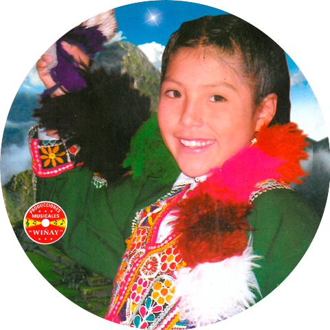 Tania Corazon