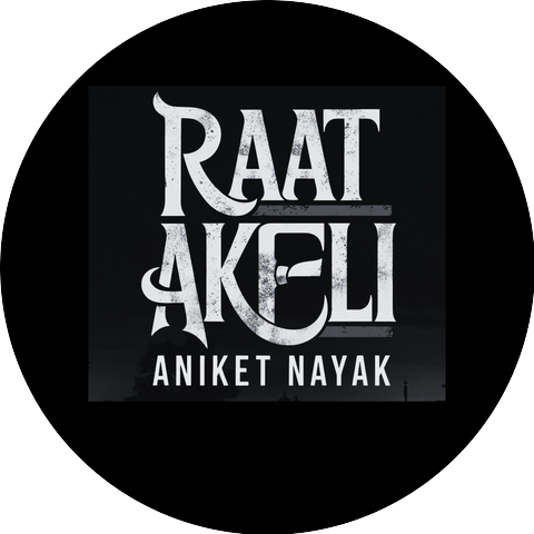 Aniket nayak