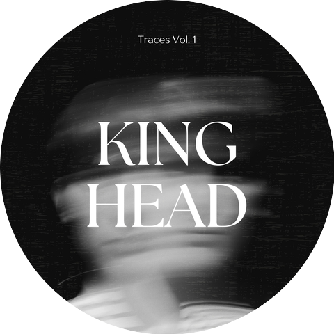 King Head