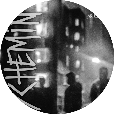 MiTCH and AKTHESAVIOR