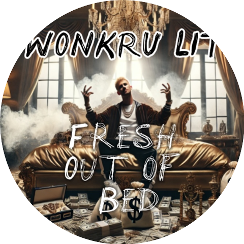 Wonkru Lit