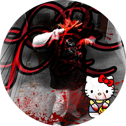 Jade Kumo