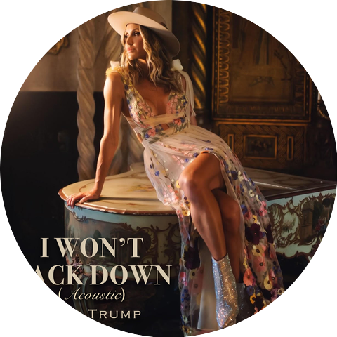 Lara Trump