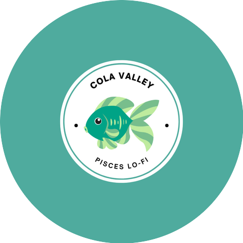 cola valley