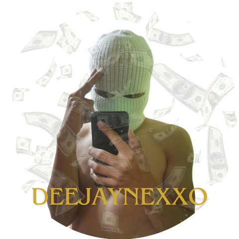 DeeJayNexxo
