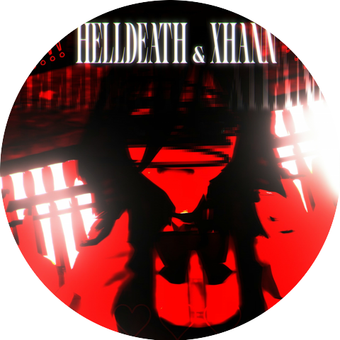 HellDeath