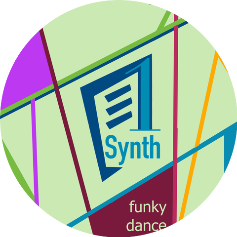 1 Synth