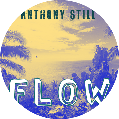 Anthony Still