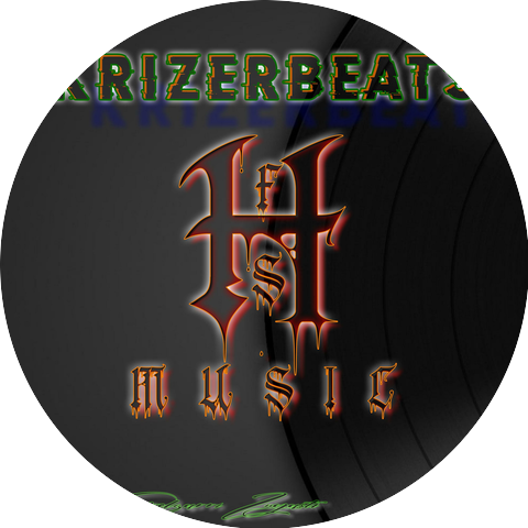 Federico Golzarri Zugasti