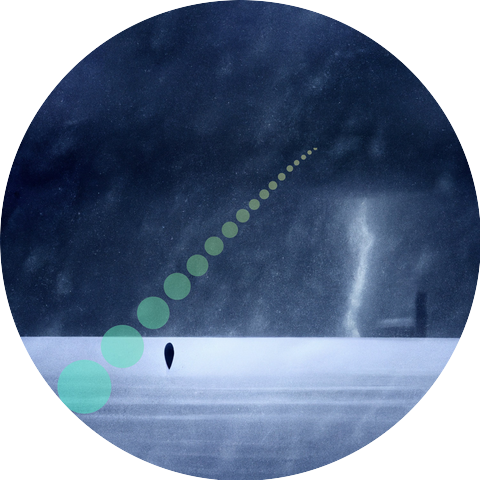 TrapTundra