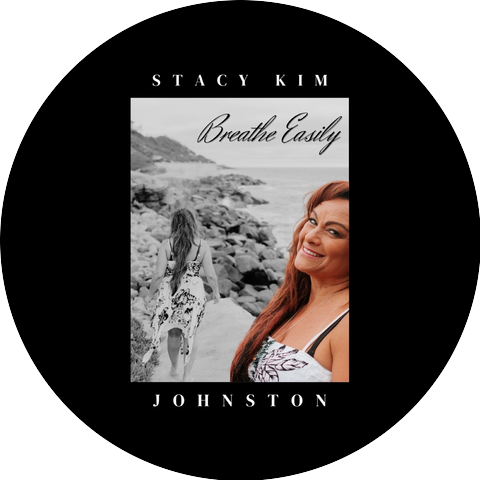 Stacy Kim Johnston