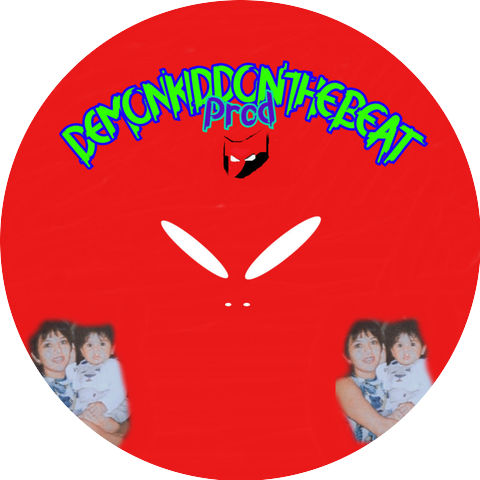 DemonKiddOnTheBeat