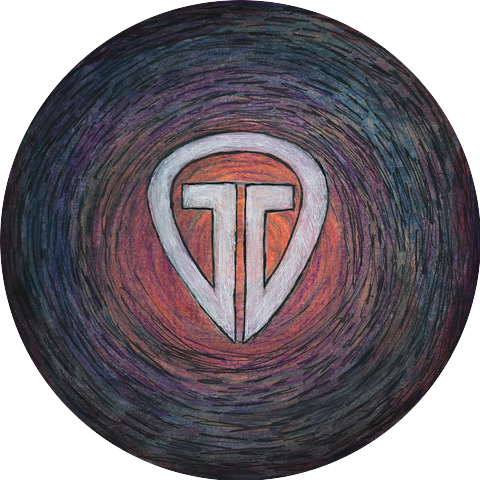 TamburaTeam