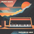 louke's beats