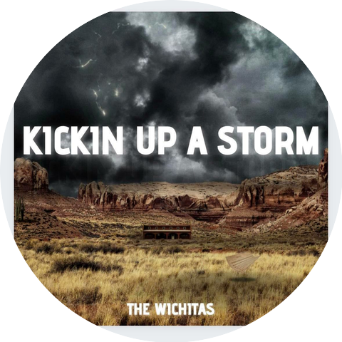 The Wichitas