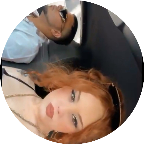 YoungEddy