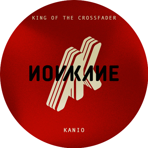 Kanio