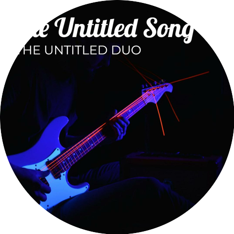 The Untitled Duo
