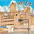 Wet Dip