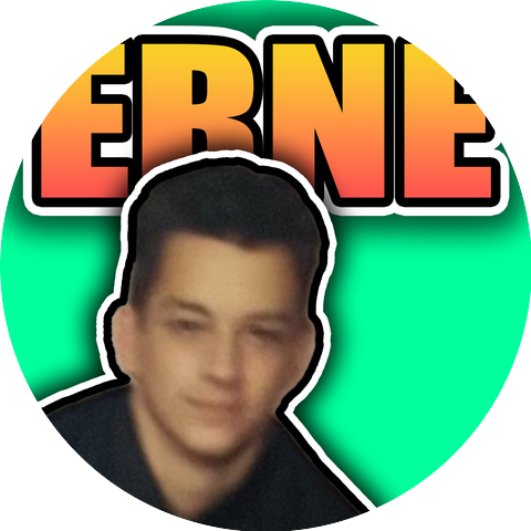 Rudlmeyer