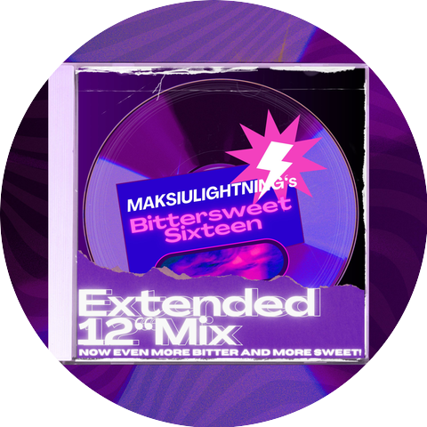 maksiulightning
