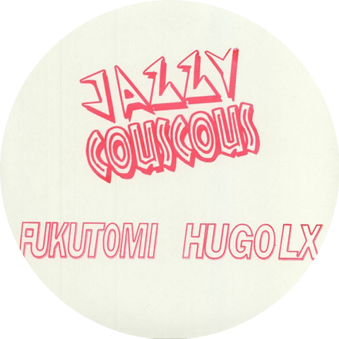 Yukihiro Fukutomi