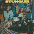 STUNGUN
