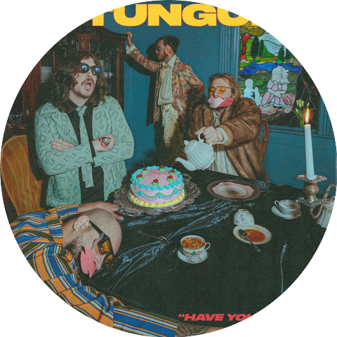 STUNGUN