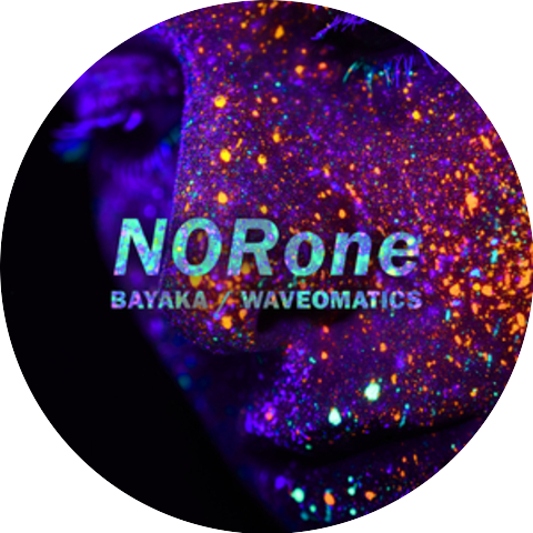 NORone & Meditelectro