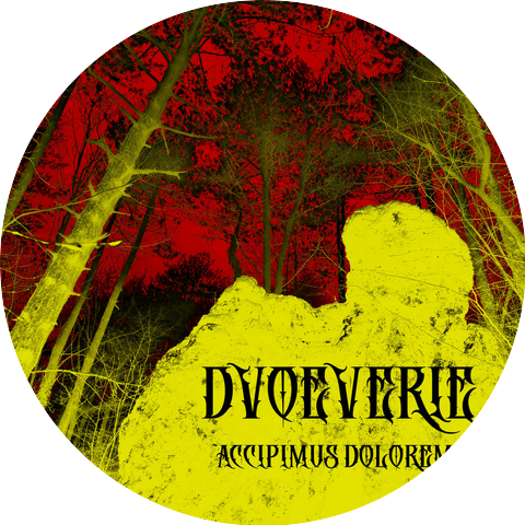 Dvoeverie