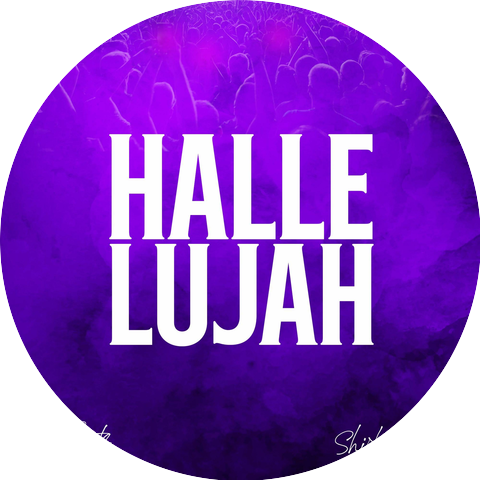 LC Beatz and Shirlvin Desir