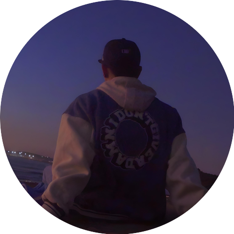 Marcoh_04m