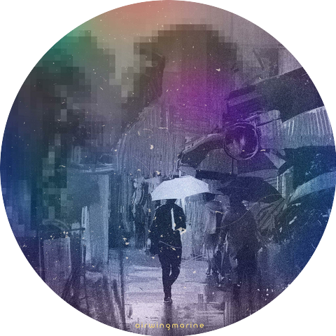Airwingmarine & lowave records