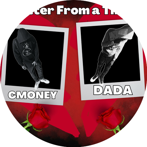 ccmoneyb
