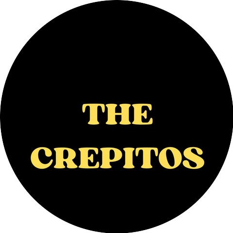 THE CREPITOS