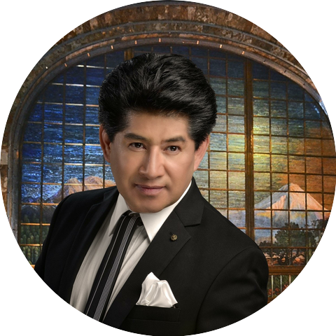 Eduardo Reyes Quiroz edyedyking1