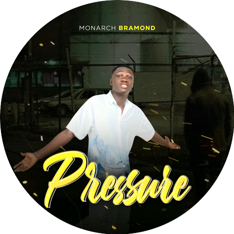 Monarch Bramond