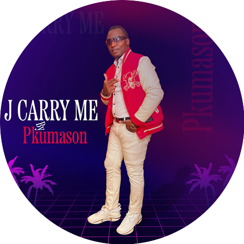 PKUMASON
